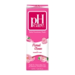 Picture of PH Care Floral Clean (50 ml, 150 ml, 250 ml), PHC26