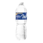 Picture of Wilkins Distilled Water (330 ml, 1 L, 1.5 L, 7 L), WIL19