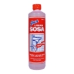 Picture of Gleam Liquid Sosa (250 ml, 500ml, 1L), GLE06