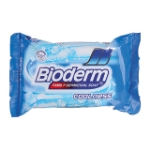 Picture of Bioderm Soap Coolness (60 g, 90 g, 135 g), BIO07