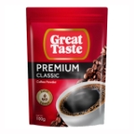 Picture of Great Taste Premium Blend (25g, 50g, 100g), GRE121