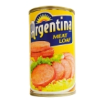 Picture of Argentina Meat Loaf (150g, 170g, 250g), ARG45