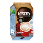 Picture of Nescafe Coffee 3-in-1 Poly Bag 27.5g 30 pcs (Creamy Latte, Brown, Creamy White, Original), NES02