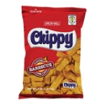 Picture of Chippy Snack 110g (Barbeque, Chili & Cheese, Garlic & Vinegar), CHI02