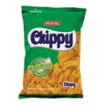 Picture of Chippy Snack 110g (Barbeque, Chili & Cheese, Garlic & Vinegar), CHI02