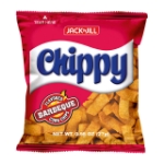 Picture of Chippy Snack 27g (Barbeque, Chili & Cheese, Garlic & Vinegar), CHI01