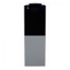 Picture of Hanabishi  Water Dispenser, 147470