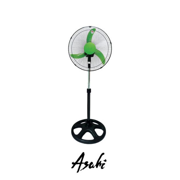 Picture of Asahi PF- 630 Stand Fan, 101795