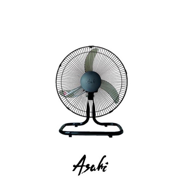 Picture of Asahi PF- 620 Floor Fan, 96783