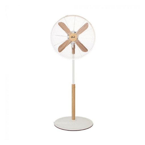Picture of Asahi XF 6077 Stand Fan, 167227