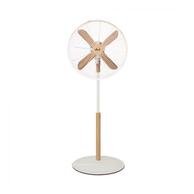 Picture of Asahi XF 6077 Stand Fan, 167227