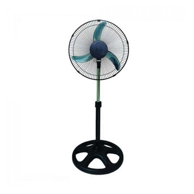 Picture of Asahi PF 840 Stand Fan, 148594