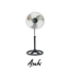 Picture of Asahi PF 830 Stand Fan
