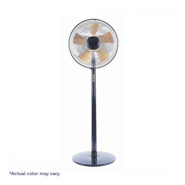 Picture of Asahi NS 6075 Stand Fan, 144860