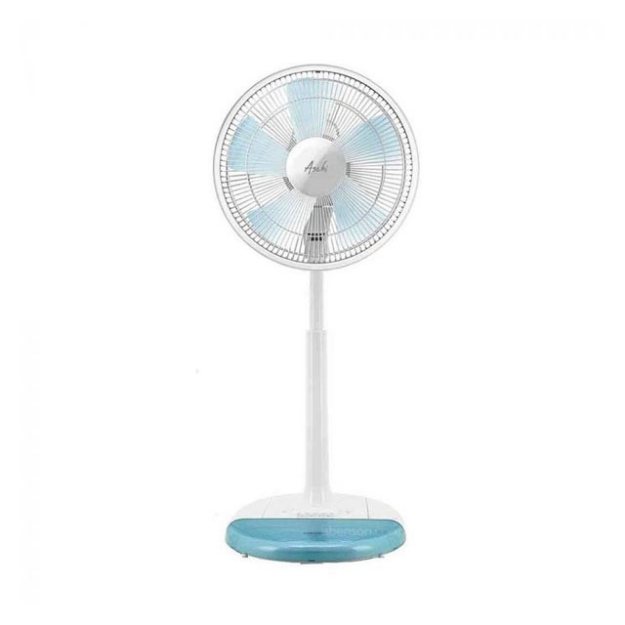 Picture of Asahi XO 4023 Stand Fan, 170646