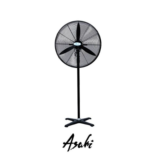 Picture of Asahi PF 2601 Industrial Stand Fan, 115165