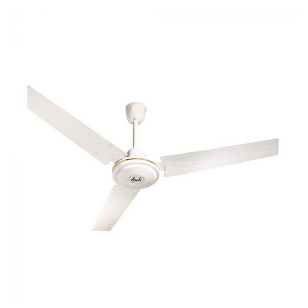 Picture of Asahi C-42 Celing Fan, 3820