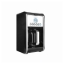 Picture of Asahi CM-033 Coffee Maker, 141486