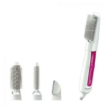 Picture of Panasonic EH-KE46VP1615 Ionity Hair Styler, 174707