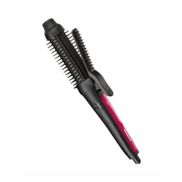 Picture of Panasonic EH-HT40 K615 Multi Hair Styler, 173661