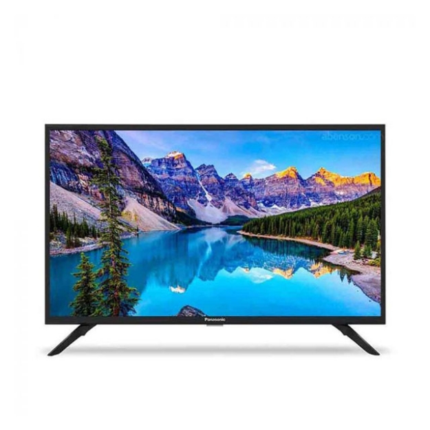 Picture of Panasonic TH 43G300X Full Hd, Basic Tv, 168346