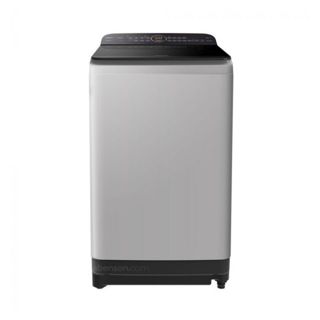 Picture of Panasonic NA-FD10X1HRM Washing Machine, 172573