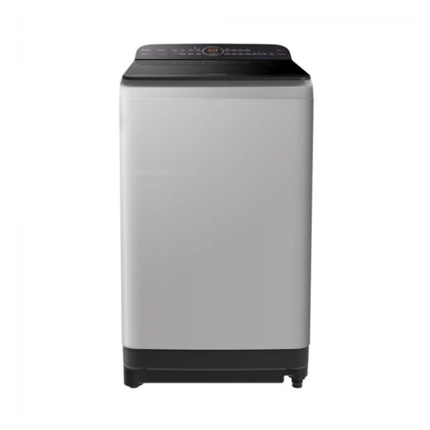 Picture of Panasonic NA-FD85X1HRM Washing Machine, 172572