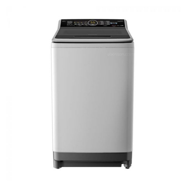 Picture of Panasonic NA-F90A5HRM Washing Machine, 147530