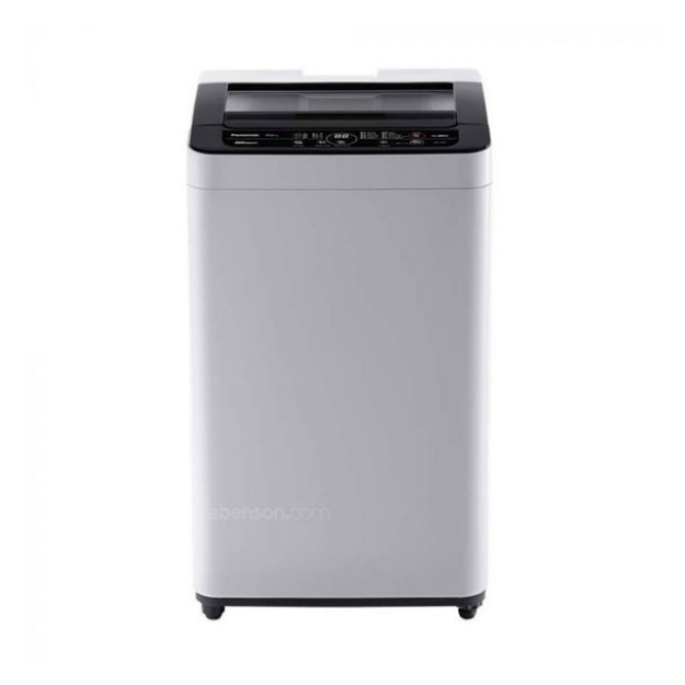 Picture of Panasonic NA-F80S7HRM1 Washing Machine, 169463