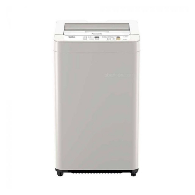 Picture of Panasonic NA-F65S7WRM1 Washing Machine, 168993