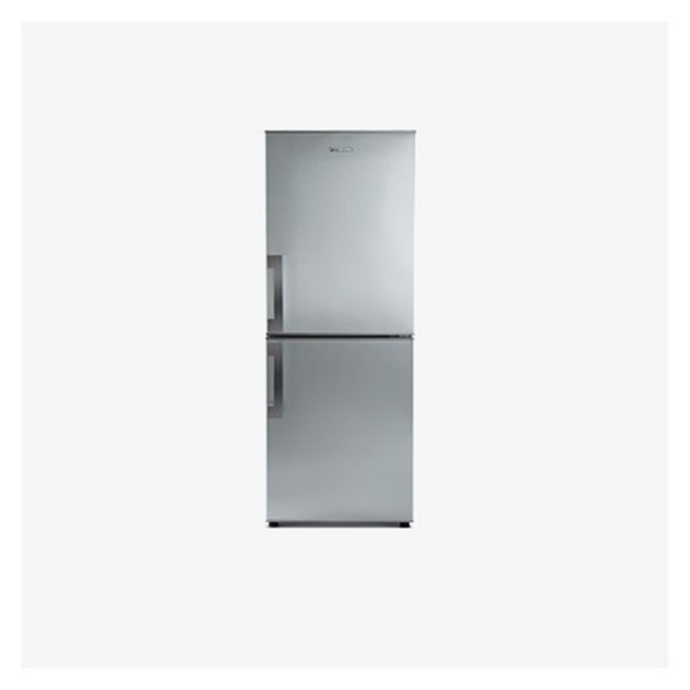 Picture of Panasonic NR-B10715B Two Door, Direct Cool Non-Inverter Refrigerator, NR-B10715B