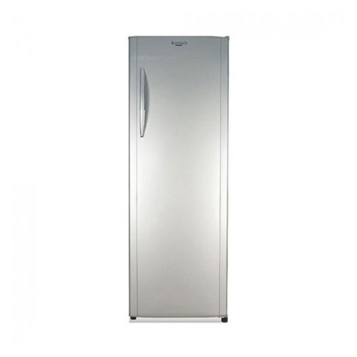Picture of Panasonic NR-A10013FTG Upright Freezer, 128004