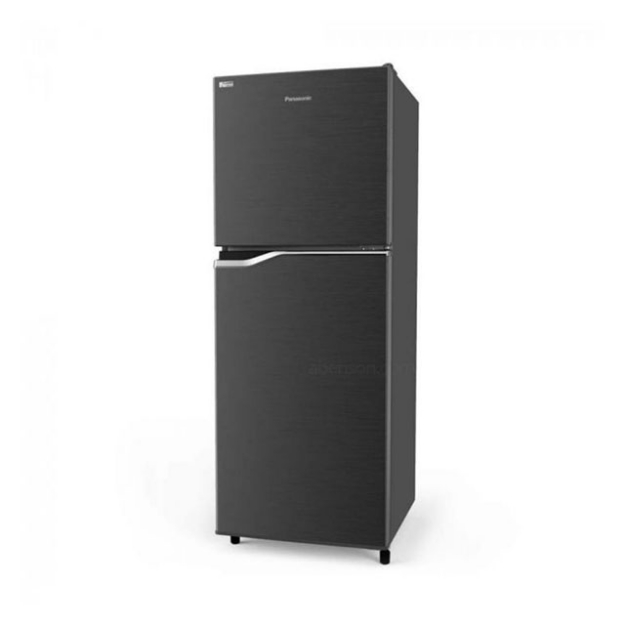 Picture of Panasonic NR-BP230VD Two Door Top Freezer No Frost Inverter Refrigerator, 167698