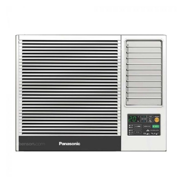 Picture of Panasonic CW-XN1020VPH Window Type Deluxe Air Conditioners, 170479