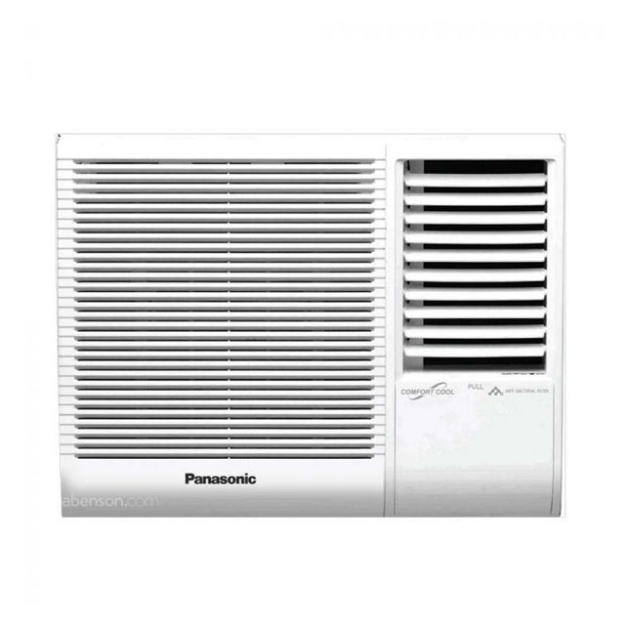 Picture of Panasonic CW-N620JPH Standard Air Conditioner, 170456