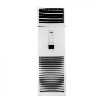 Picture of Panasonic S-48PB2Q6 Floor Standing Air Conditioner, 164785