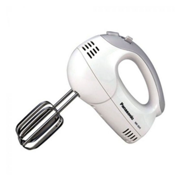 Picture of Panasonic MK-GH3WSC Hand Mixer, 121163