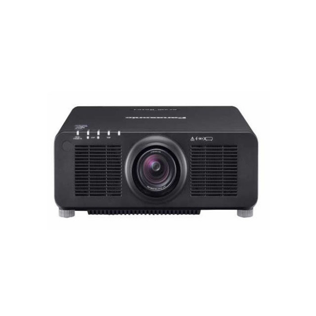 Picture of Panasonic PT-RZ990 Projector, PT-RZ990