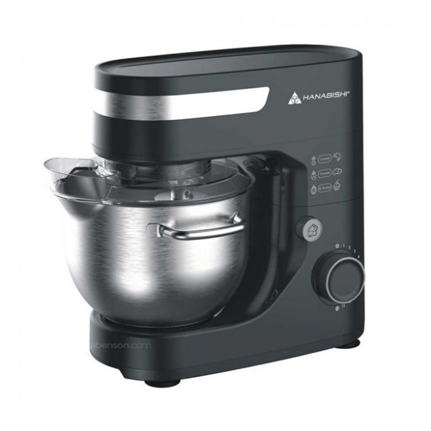 Picture of Hanabishi HPM900 Stand Mixer, 172133