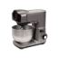 Picture of Kyowa KW-4510 Stand Mixer, 138712