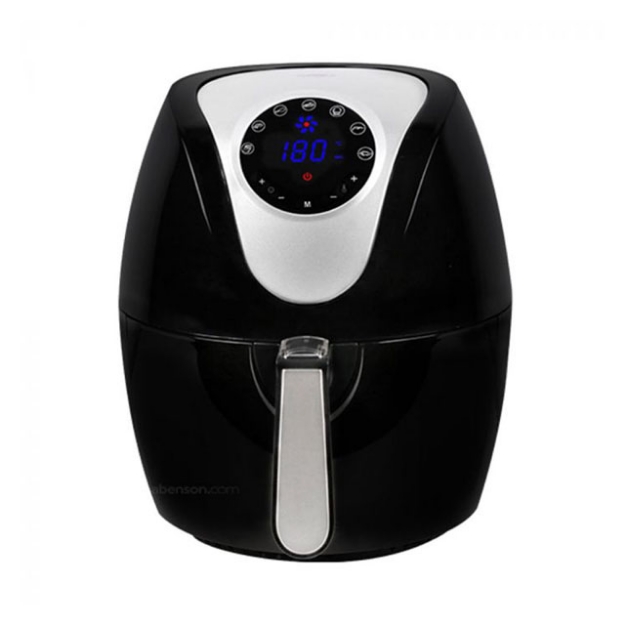 Picture of Kyowa KW3830 Digital Air Fryer, 174081