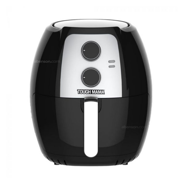 Picture of Tough Mama NTM AF8 Air Fryer, 175898