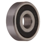 Picture of Ridgid 56312 Bearing