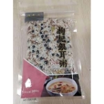 Picture of Houjueke Select Eight Treasure Congee with Wolfberry and Tremella 380g,1 pack, 1*30 pack