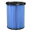 Ridgid VF5000 - 3-Layer Pleated Paper Vacuum Filter