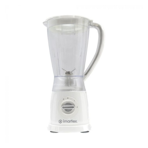 Picture of Imarflex IB620P 1.5 Liters Blender, 175892