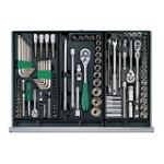 Hans Tool Set