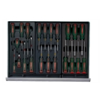 Hans Tool Set