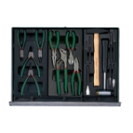 Hans Tool Set