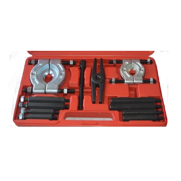 Picture of KWT 3" Bearing Separator Set- Impact Type Heavy Duty